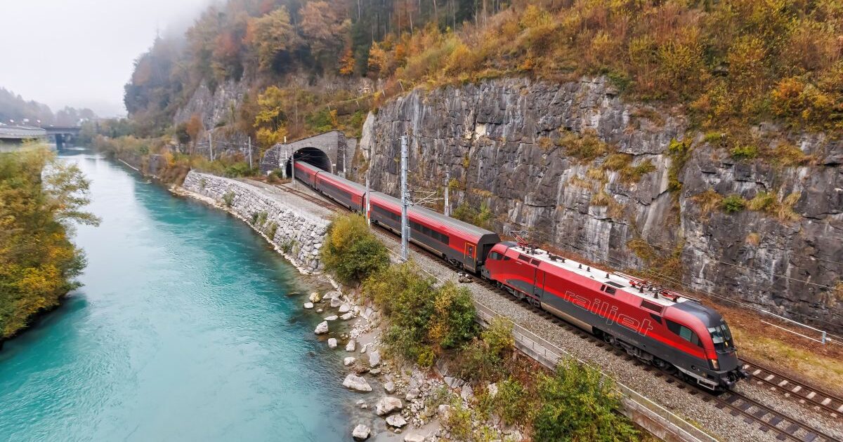 Zug kostenlos